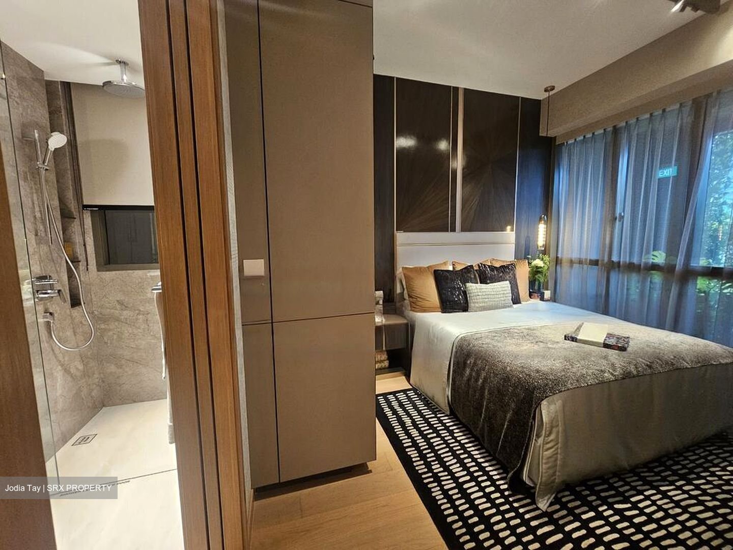 Kassia (D17), Condominium #460047881